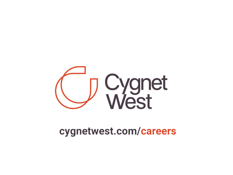 Cygnet West careers