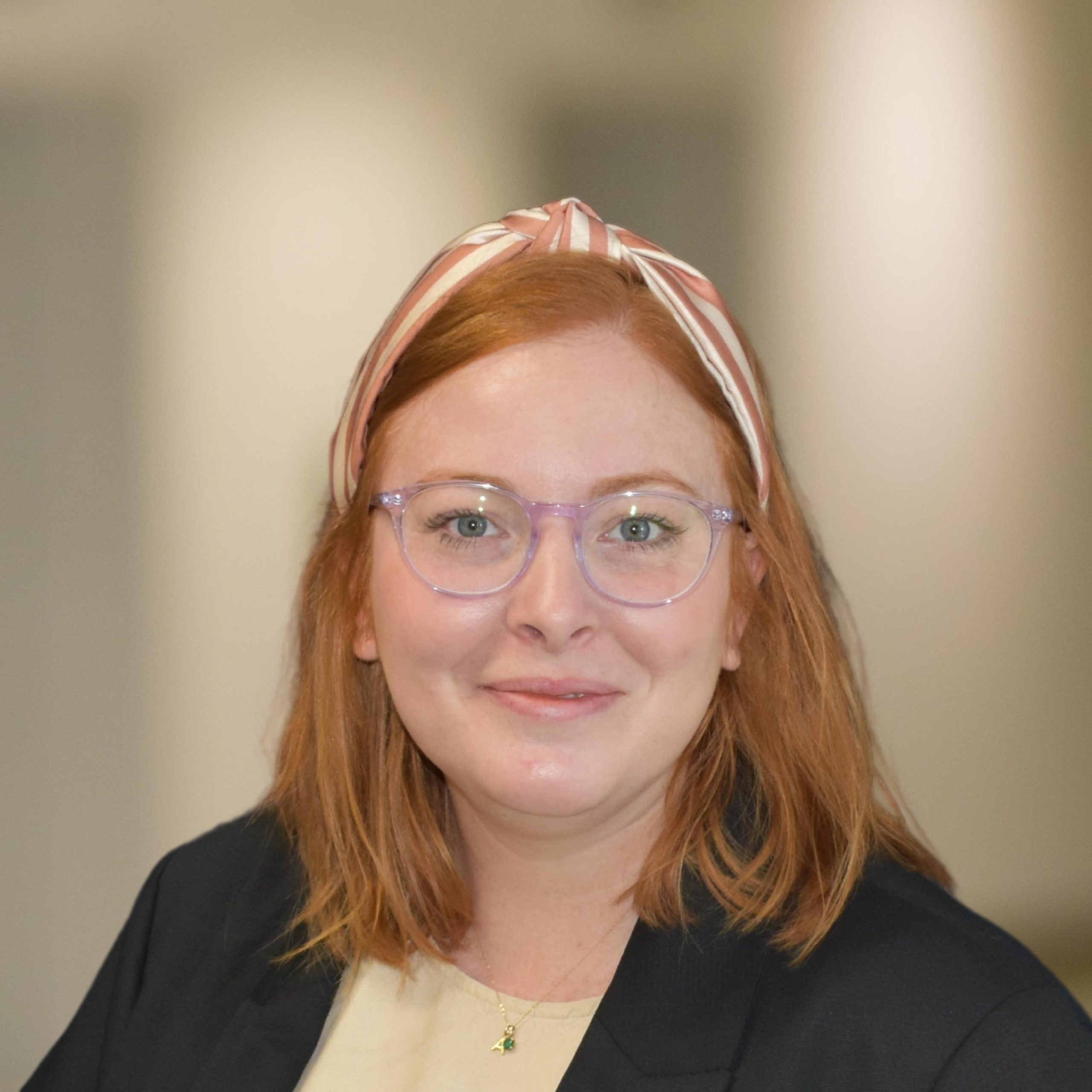 Amy McCaffrey West Real Estate Agents, Perth, WA